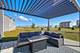 320 Ellis, Oswego, IL 60543