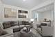 320 Ellis, Oswego, IL 60543