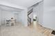 320 Ellis, Oswego, IL 60543