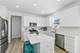 320 Ellis, Oswego, IL 60543