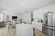 320 Ellis, Oswego, IL 60543