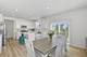 320 Ellis, Oswego, IL 60543