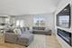 320 Ellis, Oswego, IL 60543