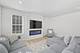 320 Ellis, Oswego, IL 60543