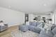 320 Ellis, Oswego, IL 60543