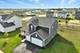 320 Ellis, Oswego, IL 60543