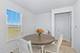 320 Ellis, Oswego, IL 60543