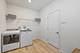 320 Ellis, Oswego, IL 60543