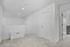 320 Ellis, Oswego, IL 60543