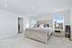 320 Ellis, Oswego, IL 60543