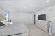 320 Ellis, Oswego, IL 60543