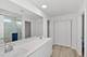 320 Ellis, Oswego, IL 60543