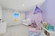 320 Ellis, Oswego, IL 60543