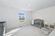 320 Ellis, Oswego, IL 60543
