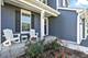 320 Ellis, Oswego, IL 60543