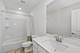 320 Ellis, Oswego, IL 60543