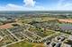 320 Ellis, Oswego, IL 60543