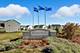 320 Ellis, Oswego, IL 60543