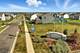320 Ellis, Oswego, IL 60543