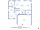 320 Ellis, Oswego, IL 60543