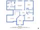320 Ellis, Oswego, IL 60543