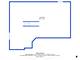 320 Ellis, Oswego, IL 60543