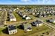 320 Ellis, Oswego, IL 60543