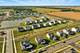 320 Ellis, Oswego, IL 60543