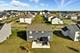 320 Ellis, Oswego, IL 60543