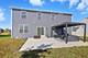 320 Ellis, Oswego, IL 60543