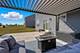 320 Ellis, Oswego, IL 60543