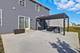 320 Ellis, Oswego, IL 60543
