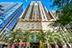 10 E Delaware Unit 21D, Chicago, IL 60611