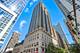 10 E Delaware Unit 21D, Chicago, IL 60611