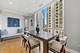 10 E Delaware Unit 21D, Chicago, IL 60611