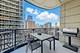 10 E Delaware Unit 21D, Chicago, IL 60611