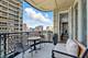 10 E Delaware Unit 21D, Chicago, IL 60611