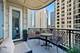 10 E Delaware Unit 21D, Chicago, IL 60611
