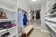 10 E Delaware Unit 21D, Chicago, IL 60611