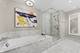 10 E Delaware Unit 21D, Chicago, IL 60611