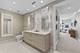 10 E Delaware Unit 21D, Chicago, IL 60611