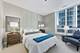 10 E Delaware Unit 21D, Chicago, IL 60611