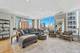 10 E Delaware Unit 21D, Chicago, IL 60611
