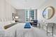 10 E Delaware Unit 21D, Chicago, IL 60611