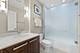 10 E Delaware Unit 21D, Chicago, IL 60611