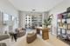10 E Delaware Unit 21D, Chicago, IL 60611