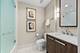 10 E Delaware Unit 21D, Chicago, IL 60611