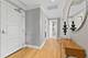 10 E Delaware Unit 21D, Chicago, IL 60611