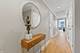 10 E Delaware Unit 21D, Chicago, IL 60611