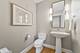 10 E Delaware Unit 21D, Chicago, IL 60611